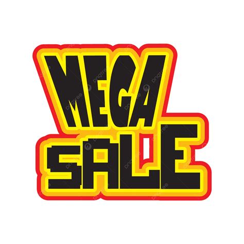 mega sale|walmart mega sale.